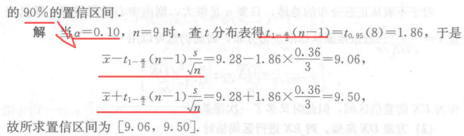 Pasted image 20241127103017.png